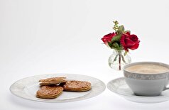 کاکائو چگونه سلامت مغز را تقویت می‌کند؟
