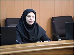 لقب قاتل خاموش جوانان ایرانی به این دارو تعلق گرفت