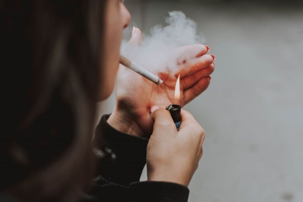 چرا سیگار؟ واکاوی ابعاد گوناگون یک آسیب دیرپا