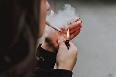 چرا سیگار؟ واکاوی ابعاد گوناگون یک آسیب دیرپا