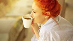 دکتر اومنوف: قهوه و کنیاک خطر حمله قلبی و سکته مغزی را ایجاد می‌کنند