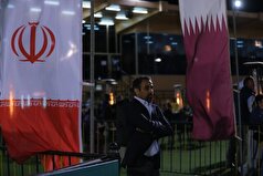 اقدام غیرکارشناسی ضربه مهلکی به پیکره یک رشته المپیکی زد