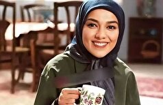 افشاگری امیر غفارمنش درباره ماجرای ازدواجش با پوپک گلدره