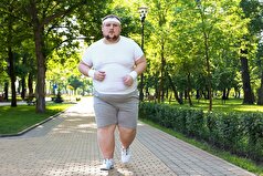 Blood Advances: چاقی با تشخیص پیش‌ساز‌های سرطان خون مرتبط است