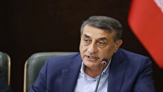 تقویت زیرساخت‌ها در اولویت برنامه‌های دولت چهاردهم است