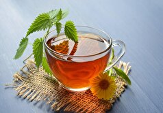 با خواص مفید‌ترین دمنوش‌ها آشنا شوید!