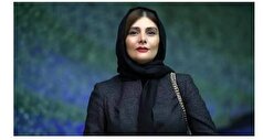 بحث و اختلاف نظر هنگامه قاضیانی و الهام پاوه‌نژاد به فضای مجازی رسید