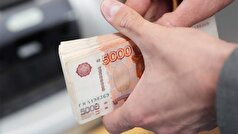 دومای دولتی روسیه به پیشنهاد افزایش مستمری بازنشستگی از سن ۷۰ سالگی پاسخ داده است.