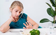 یک مطالعه: از هر ده نوجوان، یک نفر قرص لاغری مصرف می‌کند