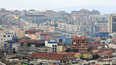 یک کارشناس اظهار داشت که به رسمیت شناختن کوزوو برای دولت صربستان غیرقابل قبول است.