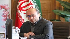 کسب رتبه اول کشور در کارنامه جوانی جمعیت