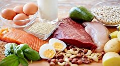 احساس خواب‌آلودگی بعد از غذا چه علتی دارد؟