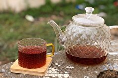 از فواید دارویی سماق غافل نشوید!
