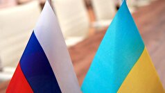 کرملین خواستار اعمال فشار بر کیف برای برگزاری مذاکرات شد.
