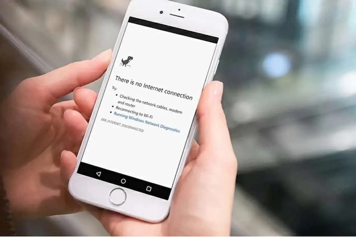 جایگزینی GPS چه مشکلاتی در پی دارد؟