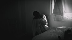 مرگ برادر یا خواهر ممکن است خطر ابتلا به بیماری قلبی زودرس را افزایش دهد