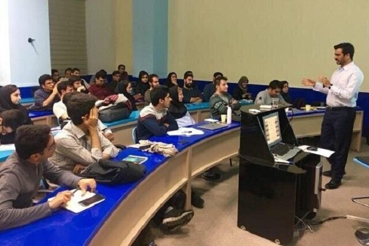اصلاح آیین‌نامه استخدامی اعضای غیرهیئت علمی تصویب شد/اعلام نحوه پرداخت حقوق