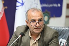 با چاه‌های غیرمجاز برخورد جدی شود