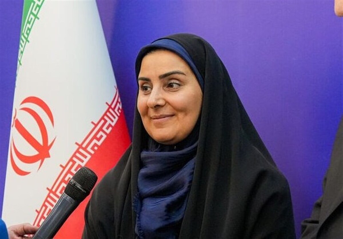 ورود بنیاد مسکن به‌عنوان کارگزار ساخت مسکن اتفاق خوبی نبود