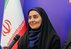 ورود بنیاد مسکن به‌عنوان کارگزار ساخت مسکن اتفاق خوبی نبود