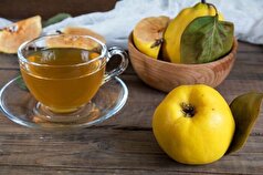 دمنوش به‌دانه برای چی خوبه؟ چجوری درستش کنیم؟