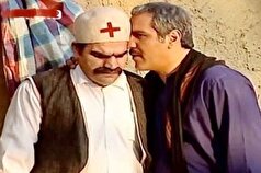 بیماری که اصغر حیدری را خانه نشین کرد: میخواستند پایم را قطع کنند..