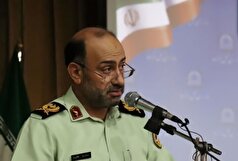 ۶ هزار واحد صنفی بدون پروانه در لرستان ساماندهی شوند