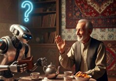 هوش مصنوعی میتواند «تعارف» ایرانی را درک کند!