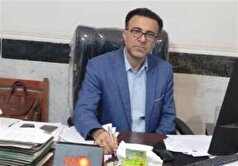 رشد ۳۰ درصدی پذیرش دانشجو در دانشگاه ملی مهارت بوشهر