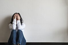 جراحی نخاع می‌تواند درمان جدید و ریشه‌ای برای افسردگی ارائه دهد