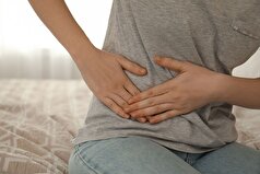 علائم سرطان کلیه که میزان ابتلا به آن در بین جوانان رو به افزایش است، شناسایی شد