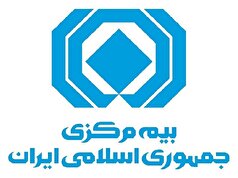 اجرای طرح «کروکی آنلاین» با همکاری بیمه مرکزی و پلیس راهور