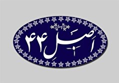 تصویب شیوه‌نامه جدید نظارت بر بنگاه‌های واگذار شده