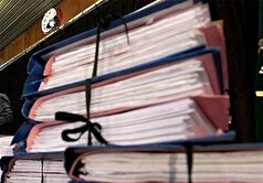 ۵۸ مدیر مدارس دولتی استان تهران به‌خاطر اخذ شهریه اجباری تحت پیگرد قرار گرفتند