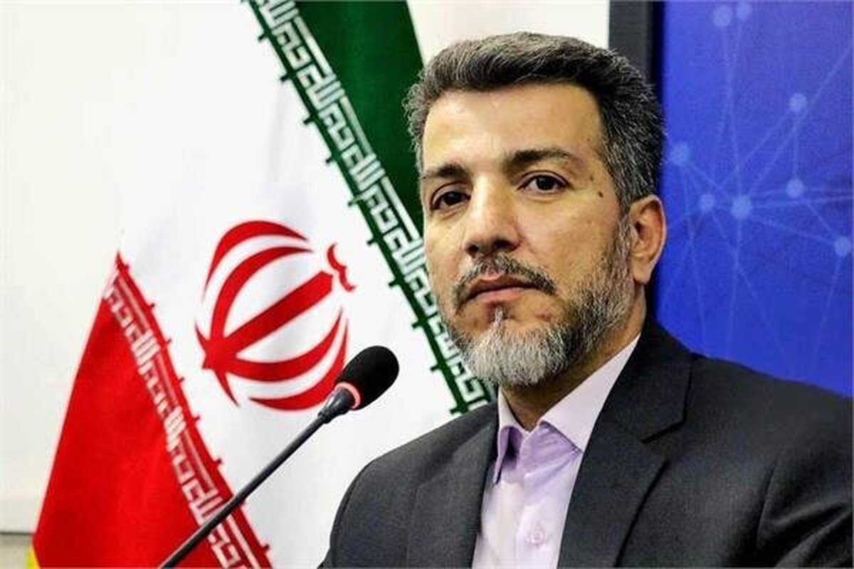 سرمایه‌گذاری ۱۰ میلیاردی در حوزه تحلیل اطلاعات متن باز با استفاده از هوش مصنوعی در استان سمنان
