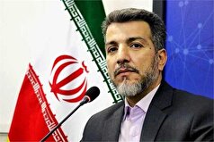 سرمایه‌گذاری ۱۰ میلیاردی در حوزه تحلیل اطلاعات متن باز با استفاده از هوش مصنوعی در استان سمنان