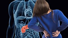 از دست دادن سلول‌های پانکراس در افراد مسن ممکن است باعث دیابت مرتبط با سن شود