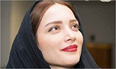 بازیگر سریال پر مخاطب «سووشون» بهانه خوشحالی اش را در دارالمجانین پیدا کرد!