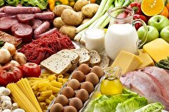 خوراکی‌هایی که به افزایش طول عمر منجر می‌شوند را بشناسید