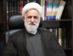 پرداختی دولت قبل به حساب صد امام صفر بود