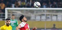 دانیال اسماعیلی‌فر به تیم ملی دعوت شد
