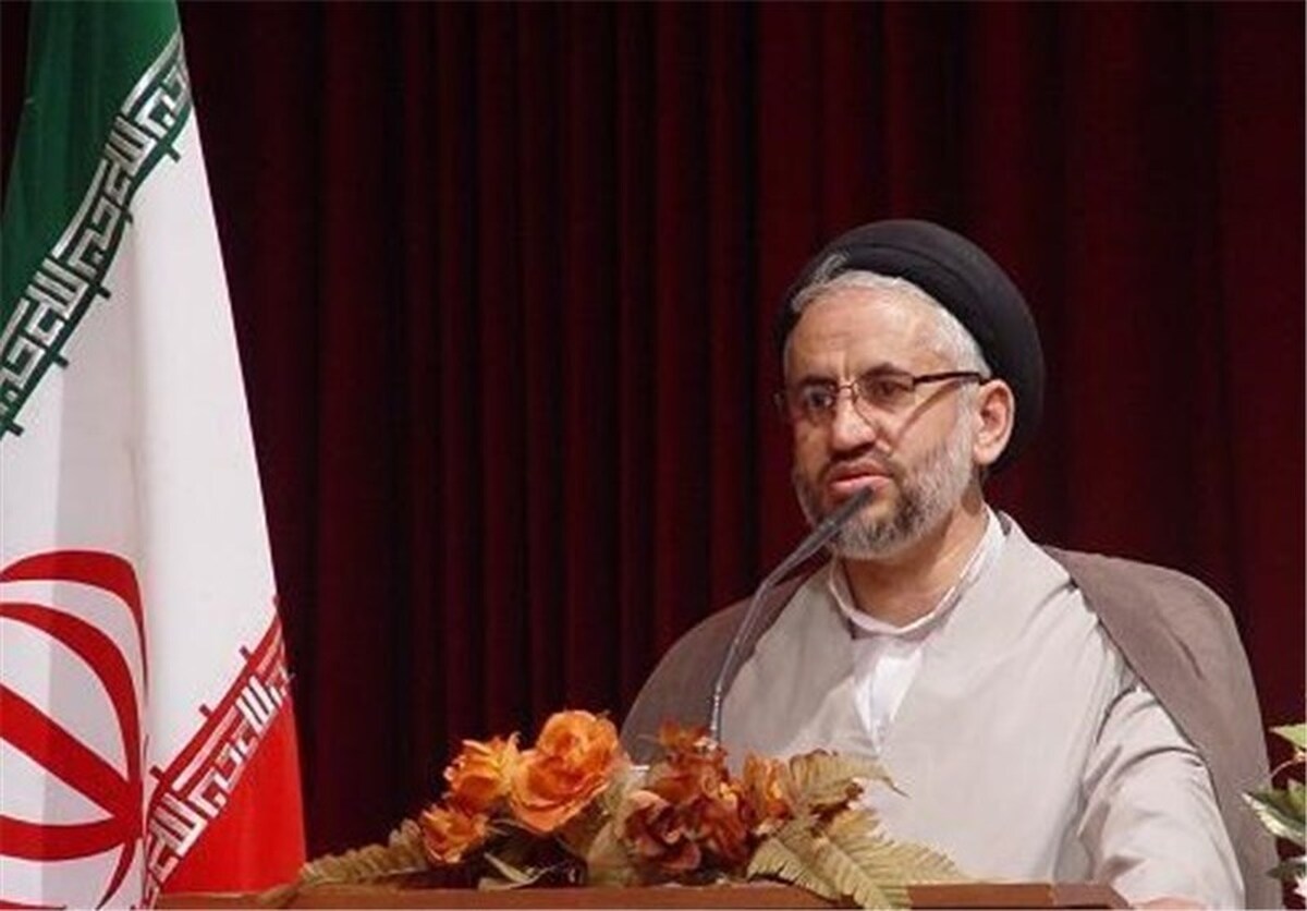 مطالعه زندگی بزرگان موجب بیداری دل و تقویت ایمان می‌شود