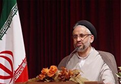 مطالعه زندگی بزرگان موجب بیداری دل و تقویت ایمان می‌شود