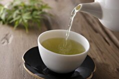 با این ترکیب ویژه یک نوشیدنی سرشار از آنتی اکسیدان داشته باشید