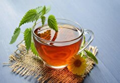 معرفی ۷ دمنوش با خواص ویژه و مهم برای آرامش روان+روش تهیه