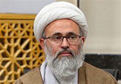 تلاش غرب‌زدگان برای توجیه حکومت با قرارداد اجتماعی