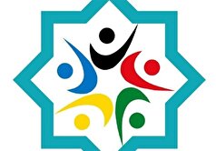 تصویب آیین‌نامه انتخاباتی فدراسیون ملی ورزش‌های دانشگاهی