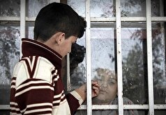 قانون حمایت از اطفال و نوجوانان نیاز به بازنگری دارد