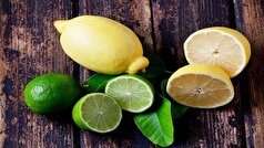 با خواص بی نظیر لیمو ترش بیشتر آشنا شوید