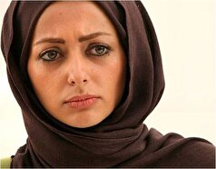 افشاگری نفیسه روشن در مورد راز‌های زندگی خصوصی و مشترکش